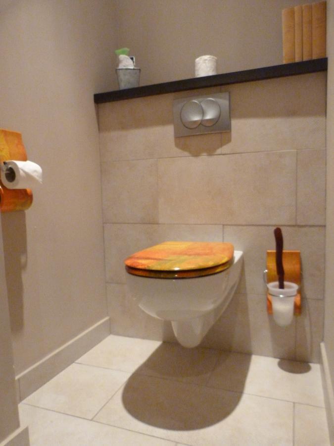 Hotel La Terrasse Marnand Phòng bức ảnh